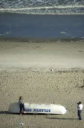 Image 458530926