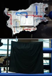 Image 458548848