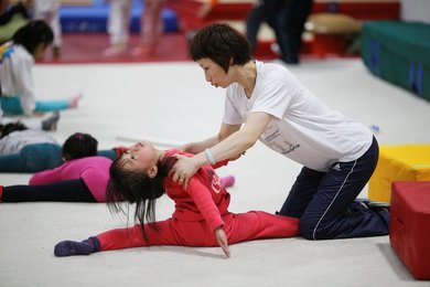 Image 458549134