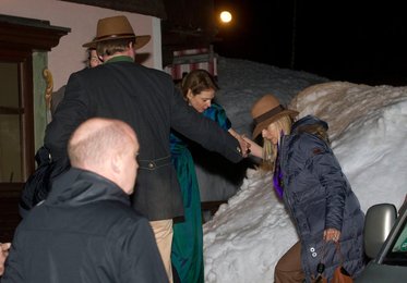 Image 458555390
