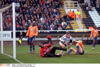 Image 458567808