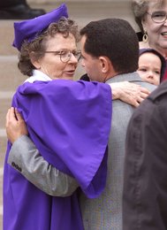 Image 458570802