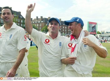 Image 458581107