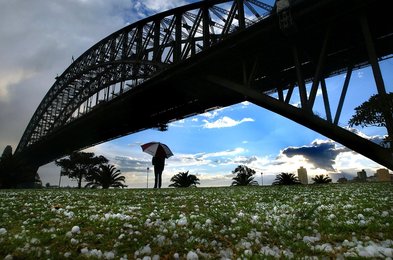 Image 458591847