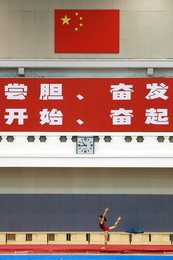 Image 458602858