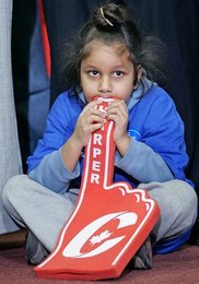 Image 458609816