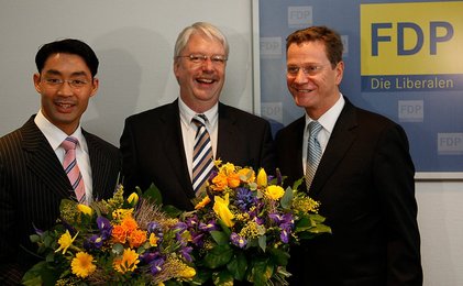 Image 458619984