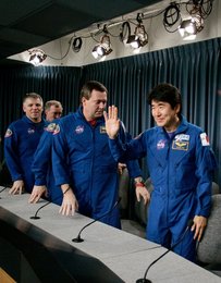Image 458622840