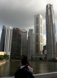 Image 458632162