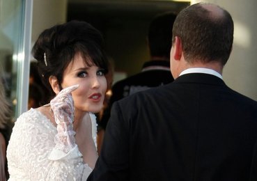 Image 458634243