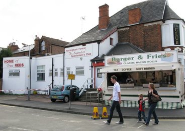 Image 458640187
