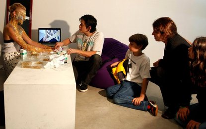 Image 458645027