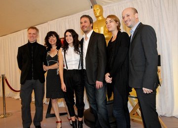 Image 458653907