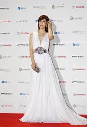Image 458658352