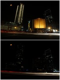 Image 458665949