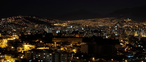 Image 458666213