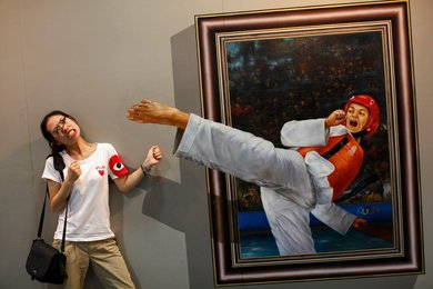 Image 458667566