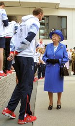 Image 458671297