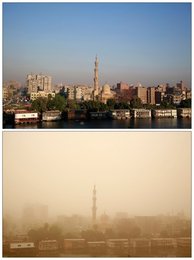 Image 458678436