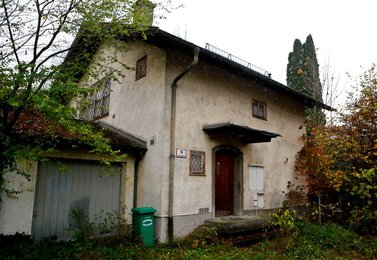 Image 458682143