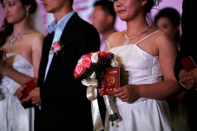 Image 458683154