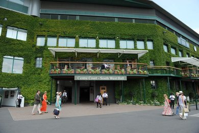 Image 458685312