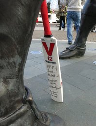 Image 458695232
