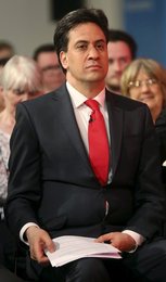Image 458697571
