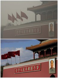 Image 458700693