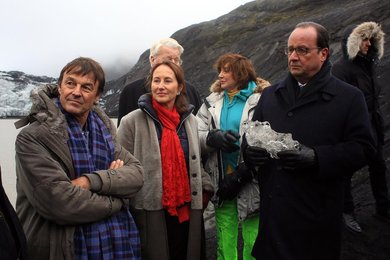 Image 458702948