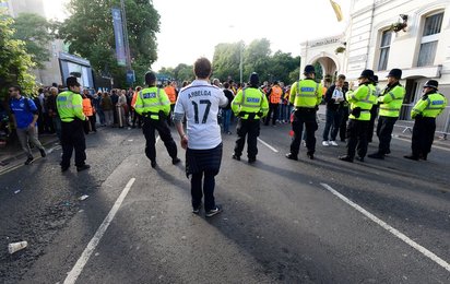 Image 458720101