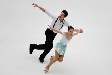 Image 458734908
