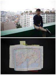 Image 458752390