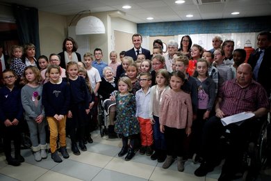 Image 458754618