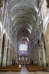 Image 458760532