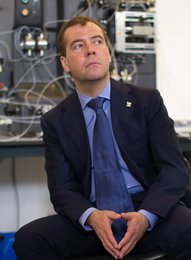 Image 458780217