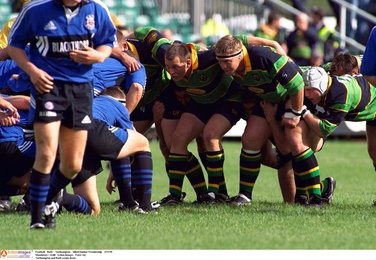 Image 458802111