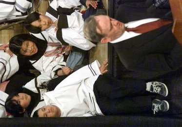 Image 458803281