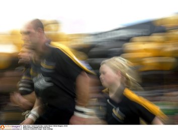 Image 458811491