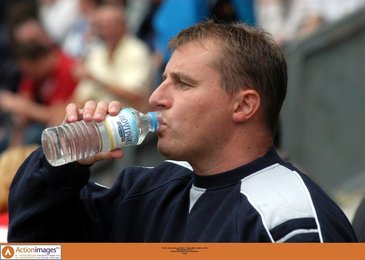 Image 458815023
