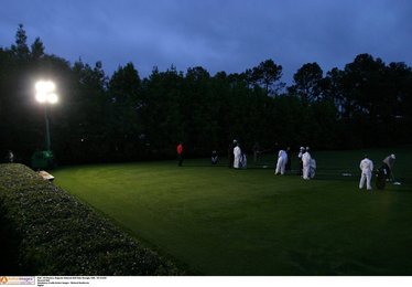 Image 458816108