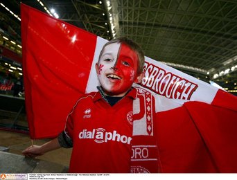 Image 458819941