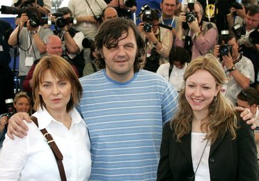 Image 458822072
