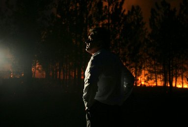 Image 458844122