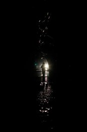 Image 458864810