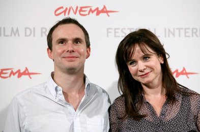 Image 458867291