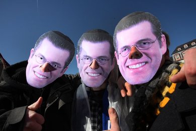 Image 458871034