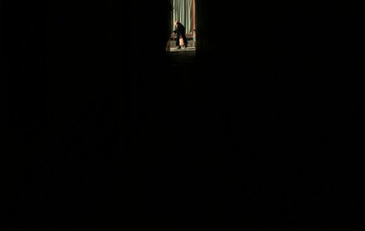 Image 458880736