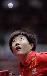 Image 458881982