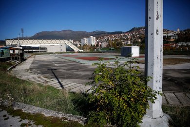 Image 458893998
